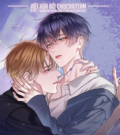 dưa leo tr 18+|Oneshot BL của Ppatta [Tới Chap 56] Tiếng Việt .